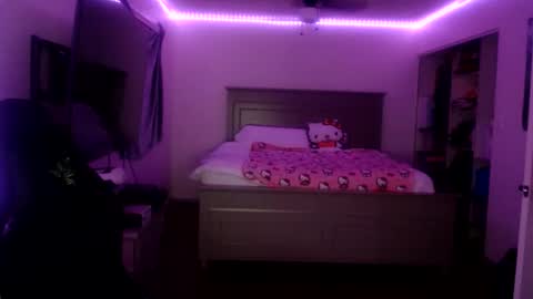 prettyboysexy96 online show from March 10, 4:06 am