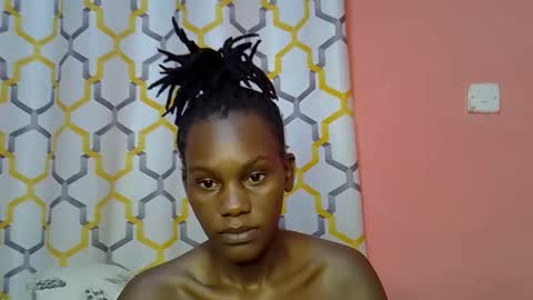 bridget online show from March 22, 7:07 pm