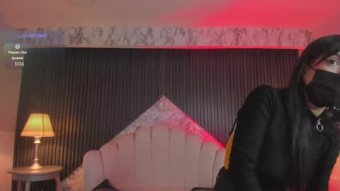     GTM-5         online show from October 28, 12:28 pm