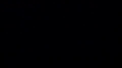 Enzo  Denis online show from January 15, 10:57 pm