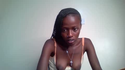 Bunny online show from February 3, 10:58 pm