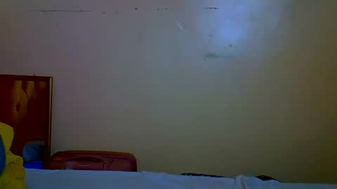 prettycandy0 online show from February 10, 6:22 pm