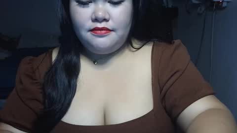 prettycarla online show from November 25, 12:42 am