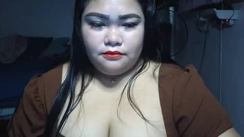 prettycarla online show from November 19, 11:58 pm