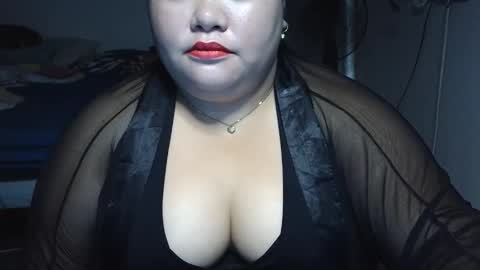 prettycarla online show from November 30, 12:40 am