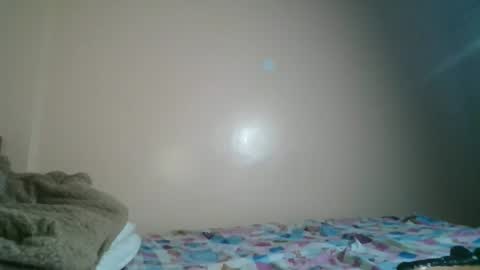 prettychocolata online show from April 17, 9:11 am