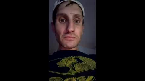 prettycockselfsucker91 online show from January 18, 2:26 pm