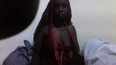 prettydabi online show from March 6, 6:29 pm