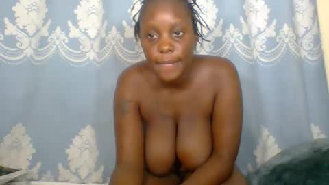 SHANIA online show from February 25, 4:32 pm