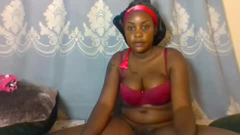 SHANIA online show from September 21, 11:14 am