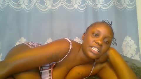 SHANIA online show from January 13, 8:38 pm