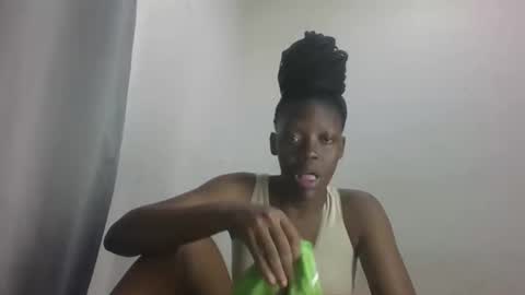 prettydollk online show from September 14, 6:42 pm