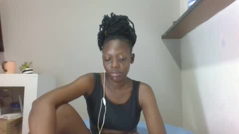 prettydollk_dons online show from March 17, 8:47 pm