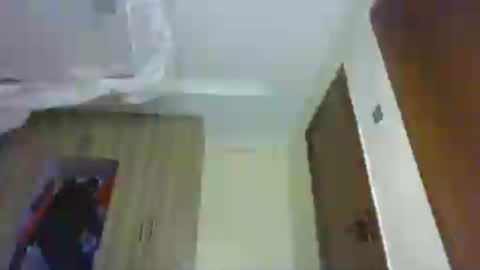 prettydulce online show from July 11, 2:53 pm