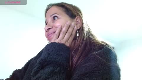 Caro sins online show from February 24, 1:52 am