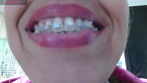 Caro sins online show from February 5, 10:33 pm