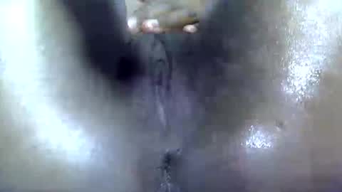 Prettiesexxy online show from December 21, 12:39 am