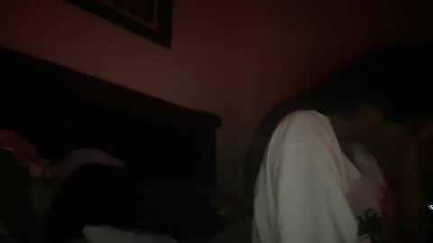 prettyfacefemale online show from April 3, 11:50 am