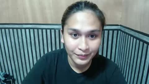 Kate online show from March 24, 12:55 pm