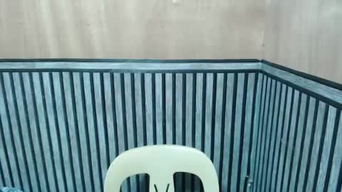 Kate online show from April 4, 9:22 pm