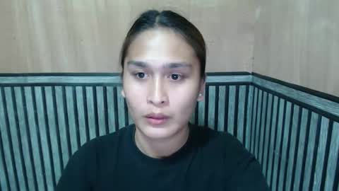 Kate online show from April 14, 3:48 pm