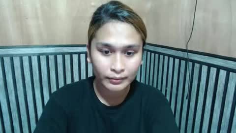 Kate online show from March 18, 6:47 pm