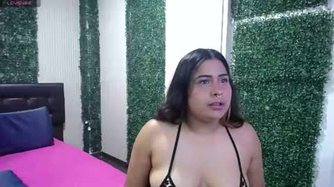 Meipink online show from June 22, 9:11 pm