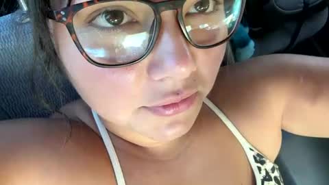 prettylatinamomma01 online show from July 28, 12:08 am