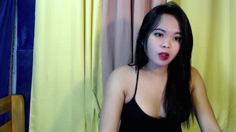 goddess lexxa online show from February 10, 12:08 am