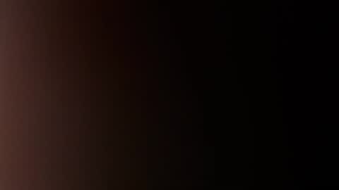 prettylisa97 online show from December 1, 4:32 am