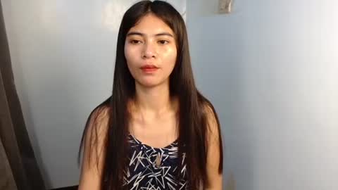prettylittle_lady online show from June 11, 7:50 am