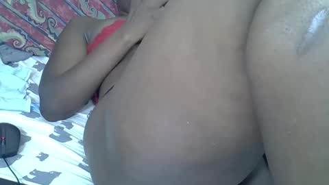 LILIAN online show from November 9, 9:13 am