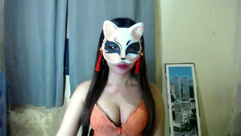 prettylovebarbieintownxx online show from June 27, 2:01 pm