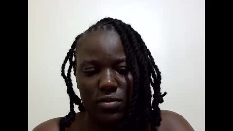 prettymish25 online show from December 22, 6:47 pm