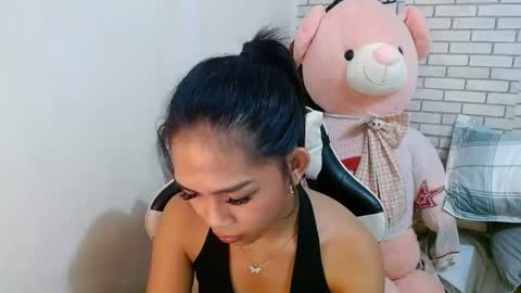 Miya 3 online show from February 22, 11:57 am