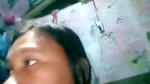 prettyneca5991 online show from March 21, 10:46 pm