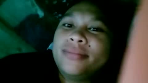 prettyneca5991 online show from February 13, 7:28 pm