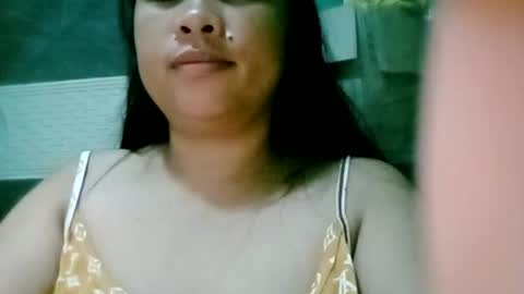 prettyneca5991 online show from February 16, 7:01 pm