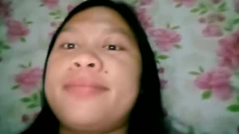 prettyneca5991 online show from December 30, 9:37 am