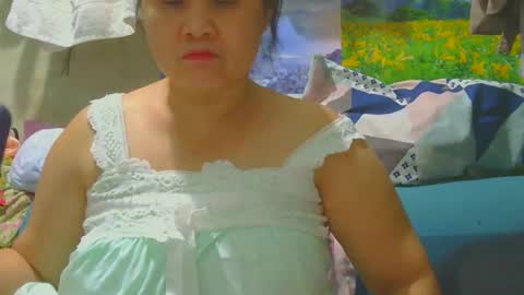 Nhing online show from March 10, 2:32 pm