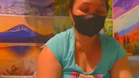 Nhing online show from November 28, 2:57 pm