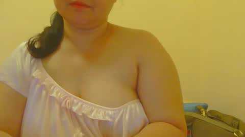 Nhing online show from February 20, 2:52 pm