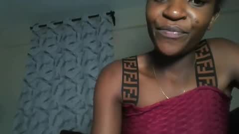 prettypussy_24 online show from June 7, 8:58 pm