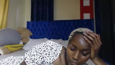 sasha online show from November 24, 2:38 pm