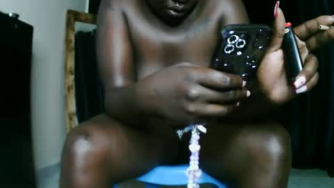 prettyreen online show from December 13, 7:53 pm