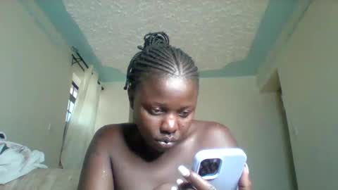 prettyreen online show from March 6, 8:52 am