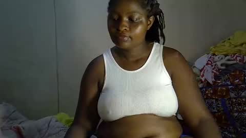 prettyriss online show from March 25, 9:05 am