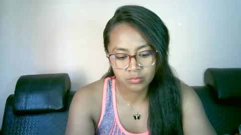 prettysexy3601 online show from March 2, 7:15 am