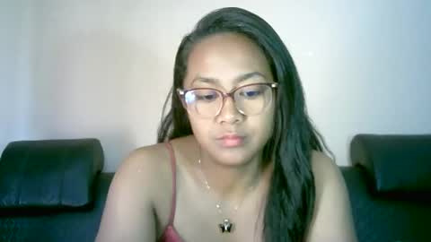 prettysexy3601 online show from June 3, 6:49 am