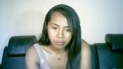 prettysexy3601 online show from January 9, 10:32 am